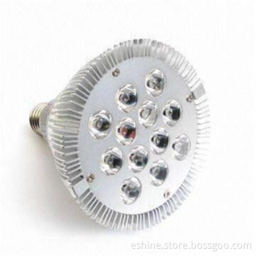 LED spotlight with high CE & ROHS,2w